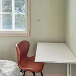 Rukan Taikavuosselin Helmi 8 B By Interhome Ruka