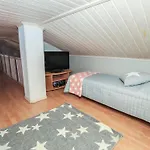 Rukan Taikavuosselin Helmi 8 B By Interhome Holiday home