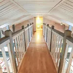 Rukan Taikavuosselin Helmi 8 B By Interhome Рука