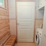 Rukan Taikavuosselin Helmi 8 B By Interhome Рука