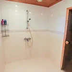 Rukan Taikavuosselin Helmi 8 B By Interhome Дом отдыха