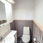 Дом отдыха Rukan Taikavuosselin Helmi 8 B By Interhome