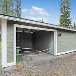 Rukan Taikavuosselin Helmi 8 B By Interhome